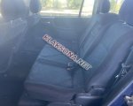 продам Opel Zafira в пмр  фото 1