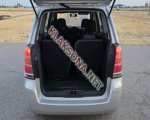 продам Opel Zafira в пмр  фото 2