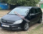 продам Opel Zafira в пмр  фото 3