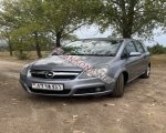 продам Opel Zafira в пмр  фото 5