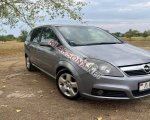 продам Opel Zafira в пмр  фото 6