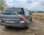 продам Opel Zafira в пмр  фото 3