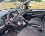 продам Opel Zafira в пмр  фото 2