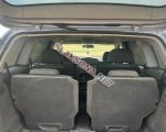 продам Opel Zafira в пмр  фото 1