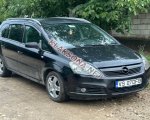 продам Opel Zafira в пмр  фото 5