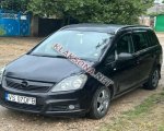 продам Opel Zafira в пмр  фото 4
