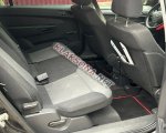 продам Opel Zafira в пмр  фото 2