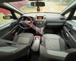 продам Opel Zafira в пмр  фото 1