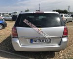 продам Opel Zafira в пмр  фото 3