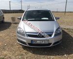 продам Opel Zafira в пмр  фото 2