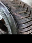 продам  Комплектующие диски и шины в пмр  фото 2