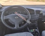 продам Opel Zafira в пмр  фото 1