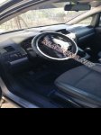 продам Opel Zafira в пмр  фото 6