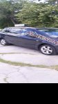 продам Opel Zafira в пмр  фото 1