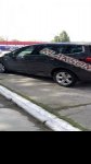 продам Opel Zafira в пмр  фото 3