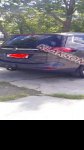 продам Opel Zafira в пмр  фото 4