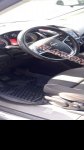 продам Opel Zafira в пмр  фото 5
