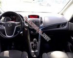 продам Opel Zafira в пмр  фото 6
