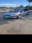 продам Opel Zafira в пмр  фото 1