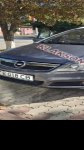 продам Opel Zafira в пмр  фото 5