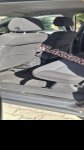 продам Opel Zafira в пмр  фото 3