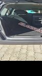 продам Opel Zafira в пмр  фото 2