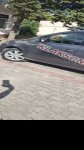 продам Opel Zafira в пмр  фото 1