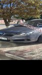 продам Opel Zafira в пмр  фото 6