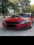 продам Opel Zafira в пмр  фото 5