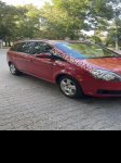 продам Opel Zafira в пмр  фото 4