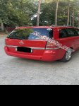 продам Opel Zafira в пмр  фото 2