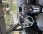 продам Opel Zafira в пмр  фото 1