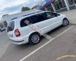продам Opel Zafira в пмр  фото 1