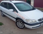 продам Opel Zafira в пмр  фото 4