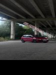 продам Opel Zafira в пмр  фото 3