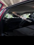 продам Opel Zafira в пмр  фото 1