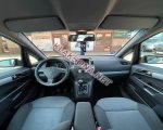 продам Opel Zafira в пмр  фото 2