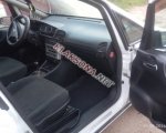 продам Opel Zafira в пмр  фото 2