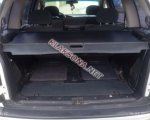 продам Opel Zafira в пмр  фото 4