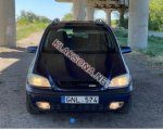 Opel Zafira 2000г. 1 350 $