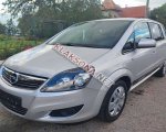 продам Opel Zafira в пмр  фото 6