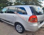 продам Opel Zafira в пмр  фото 4