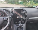 продам Opel Zafira в пмр  фото 3