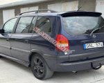 продам Opel Zafira в пмр  фото 1