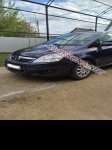 продам Opel Zafira в пмр  фото 5