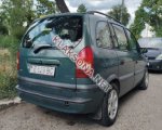 продам Opel Zafira в пмр  фото 6