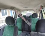 продам Opel Zafira в пмр  фото 5
