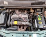 продам Opel Zafira в пмр  фото 4