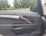 продам Opel Zafira в пмр  фото 4