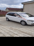 продам Opel Zafira в пмр  фото 4